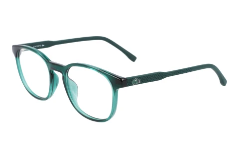 Occhiali design Lacoste L3632 N 315