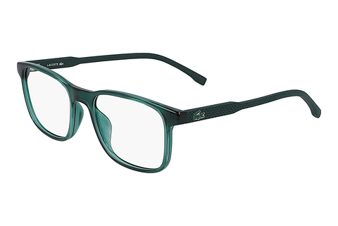 Occhiali design Lacoste L3633 315