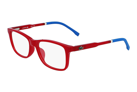 Occhiali design Lacoste L3647 601