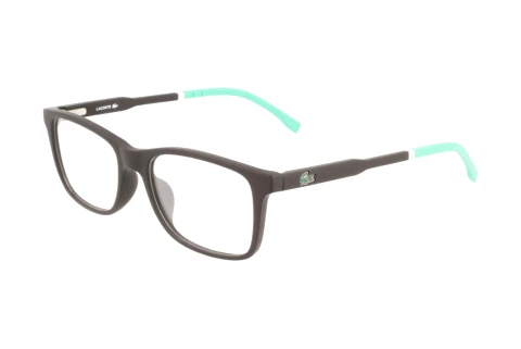 Occhiali design Lacoste L3647 N 002