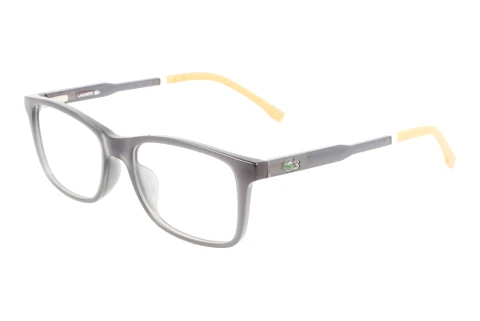 Occhiali design Lacoste L3647 N 020