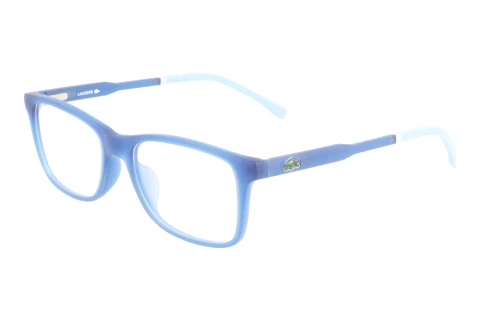 Occhiali design Lacoste L3647 N 424