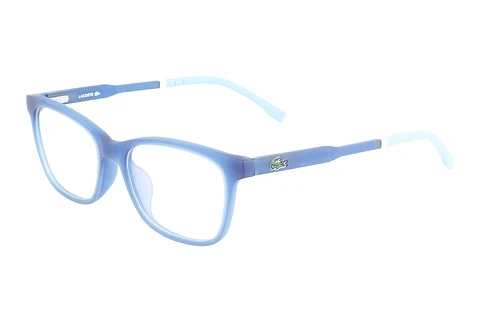 Occhiali design Lacoste L3648 424