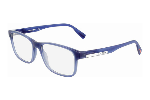 Occhiali design Lacoste L3649 424