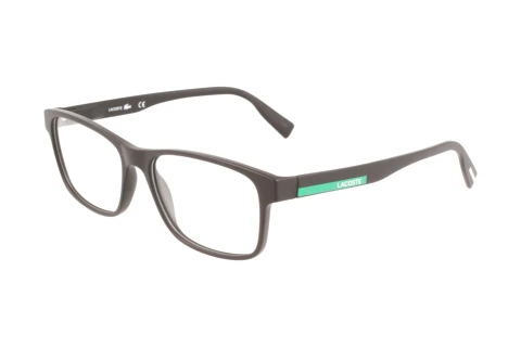 Occhiali design Lacoste L3649 N 002