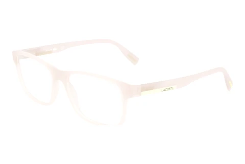 Occhiali design Lacoste L3649 N 035