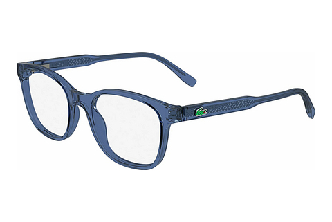 Occhiali design Lacoste L3660 424