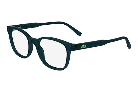 Occhiali design Lacoste L3660 440