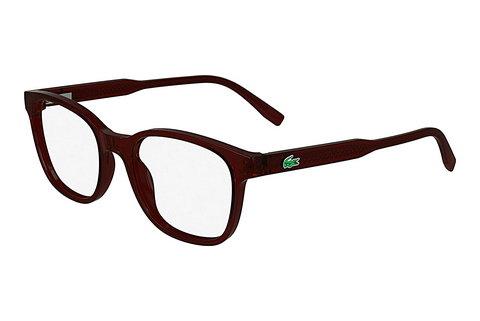 Occhiali design Lacoste L3660 604