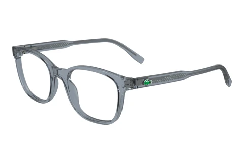 Occhiali design Lacoste L3660 N 020