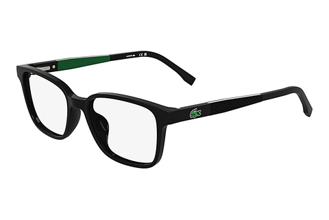 Occhiali design Lacoste L3661 001