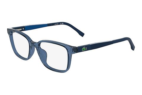 Occhiali design Lacoste L3661 424