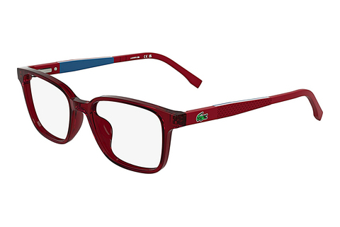 Occhiali design Lacoste L3661 615