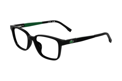 Occhiali design Lacoste L3661 N 001