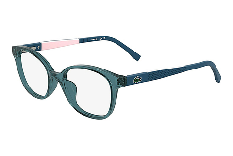 Occhiali design Lacoste L3662 401