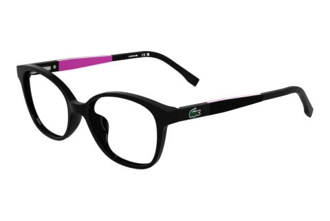 Occhiali design Lacoste L3662 N 001