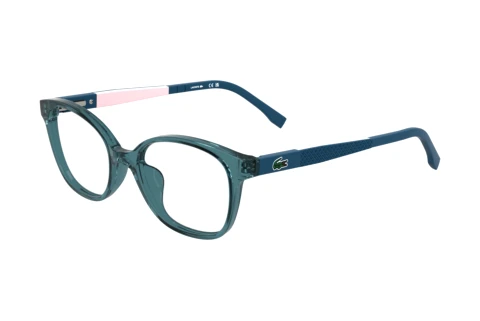 Occhiali design Lacoste L3662 N 401
