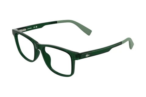 Occhiali design Lacoste L3663 301