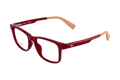 Occhiali design Lacoste L3663 615