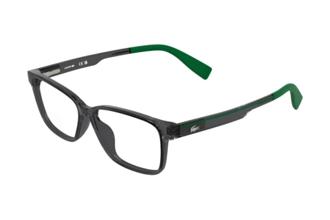 Occhiali design Lacoste L3664 035