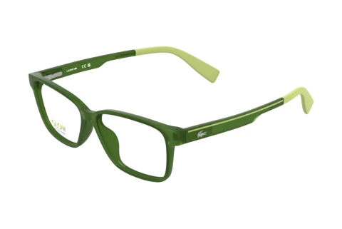 Occhiali design Lacoste L3664 315
