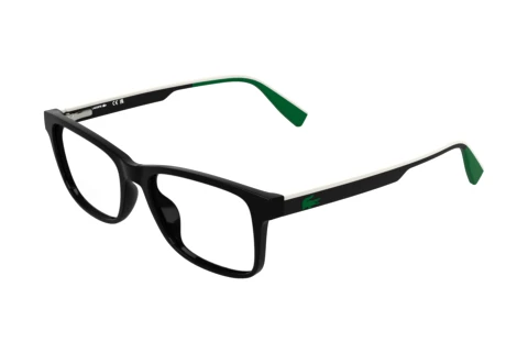 Occhiali design Lacoste L3665 001