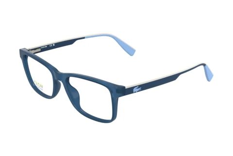 Occhiali design Lacoste L3665 400