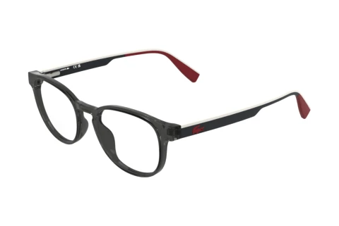 Occhiali design Lacoste L3666 035