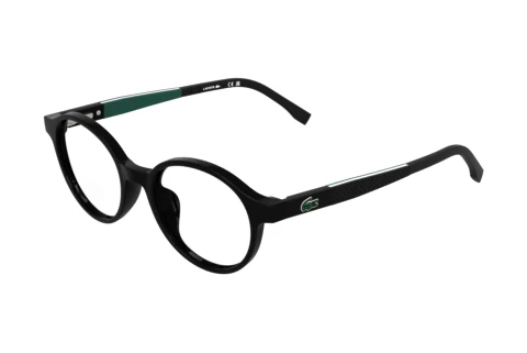 Occhiali design Lacoste L3668 001
