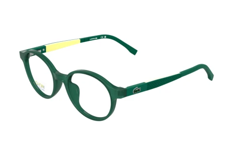 Occhiali design Lacoste L3668 315