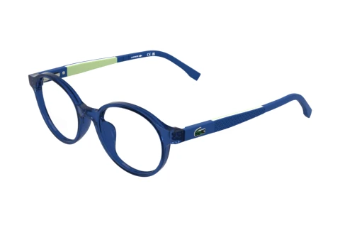 Occhiali design Lacoste L3668 410