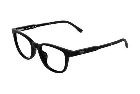 Occhiali design Lacoste L3669 001