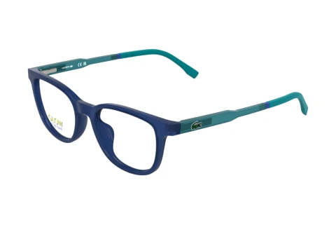 Occhiali design Lacoste L3669 410