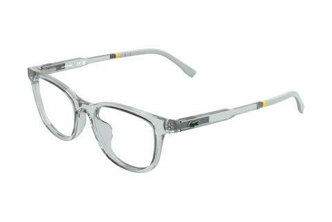 Occhiali design Lacoste L3669 970
