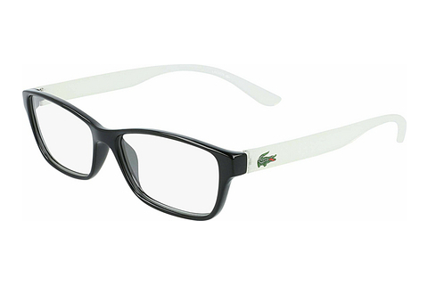 Occhiali design Lacoste L3803B 002