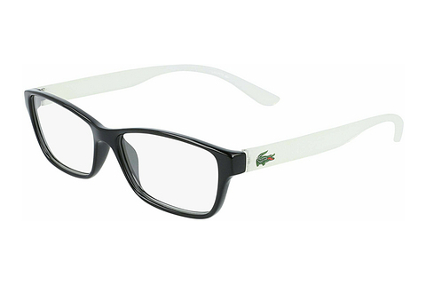 Occhiali design Lacoste L3803B MI 002