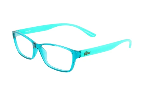 Occhiali design Lacoste L3803B N 444