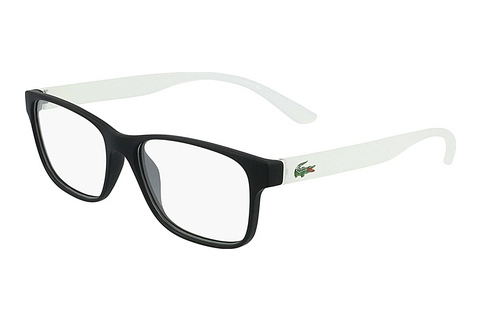 Occhiali design Lacoste L3804B 004