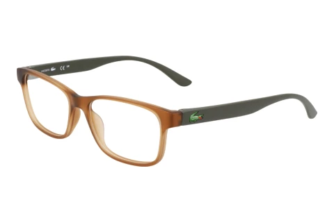 Occhiali design Lacoste L3804B 210