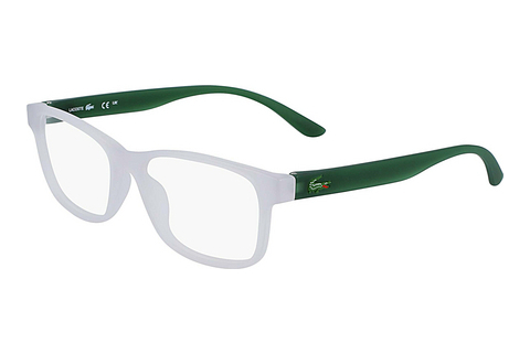 Occhiali design Lacoste L3804B 970