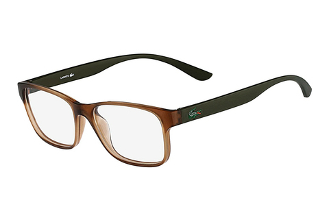 Occhiali design Lacoste L3804B MI 210