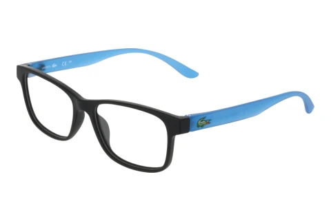 Occhiali design Lacoste L3804B N 001
