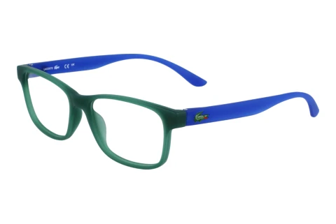 Occhiali design Lacoste L3804B N 315