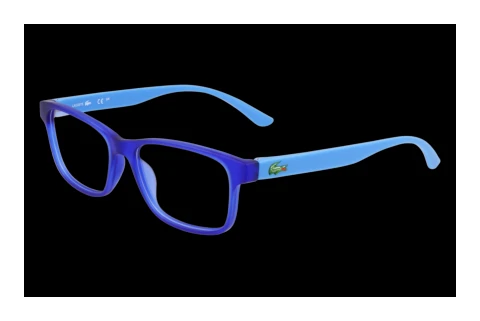 Occhiali design Lacoste L3804B N 467