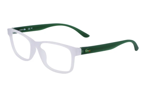 Occhiali design Lacoste L3804B N 970