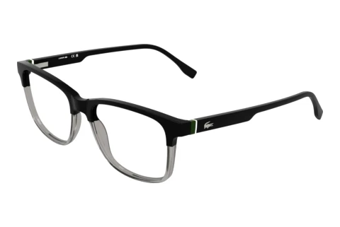 Occhiali design Lacoste L4002 001