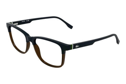 Occhiali design Lacoste L4002 410