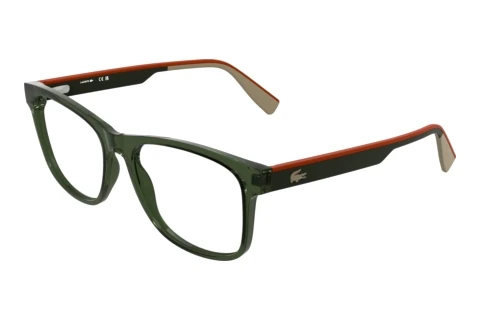 Occhiali design Lacoste L4004 275