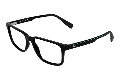 Occhiali design Lacoste L4005 001