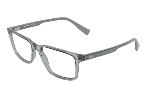 Occhiali design Lacoste L4005 035